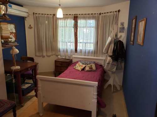 Casa En Venta En Lanus Este