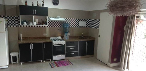 Imagen 5 de 12 de Departamento En Venta En San Miguel
