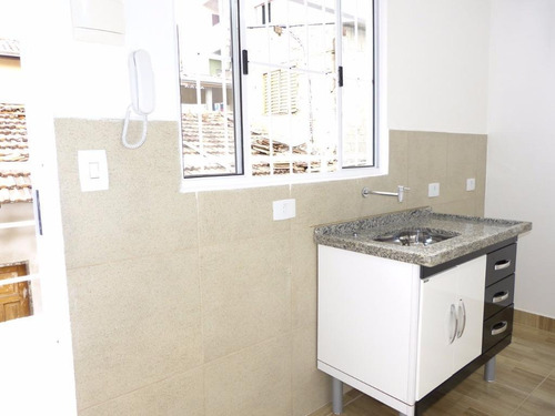 Imagem 5 de 11 de Imóvel Para Investimento Residencial/ Comericla - Ca3332