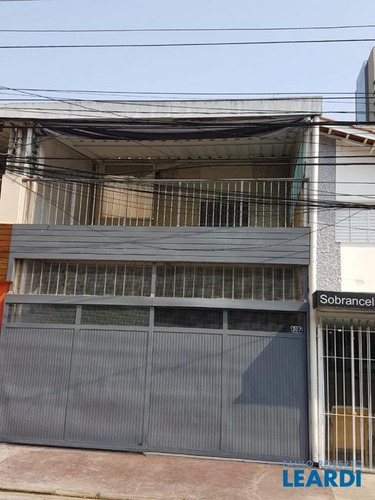 Imagem 1 de 13 de Comercial - Cidade Monções - Sp - 637321