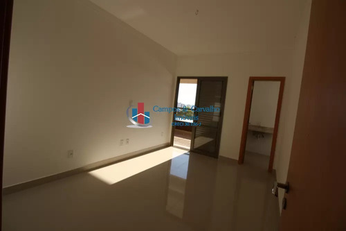 Imagem 18 de 30 de Rua Guarujá, Jardim Paulista, Ribeirão Preto - 43705