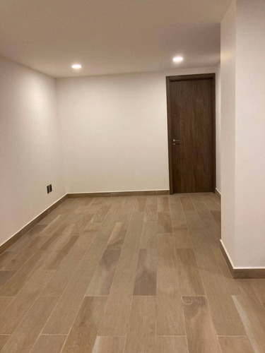 Imagen 6 de 10 de Hermoso Departamento En Col. Del Valle, 64406
