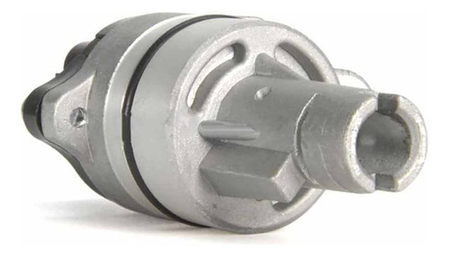 Sensor Vss Para Toyota Celica 1.8 1994 1995 1996 1997