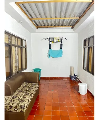 Venta Casa 168mts2 Aranjuez, Sur Oriente De Cali, 13550-1