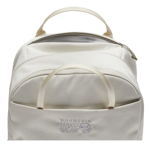 Mochila Mountain Hardwear Rakau 22 W Para Mujer, Piedra