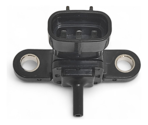 Sensor De Presion Del Turbo Toyota Hilux 3.0 2005-2015