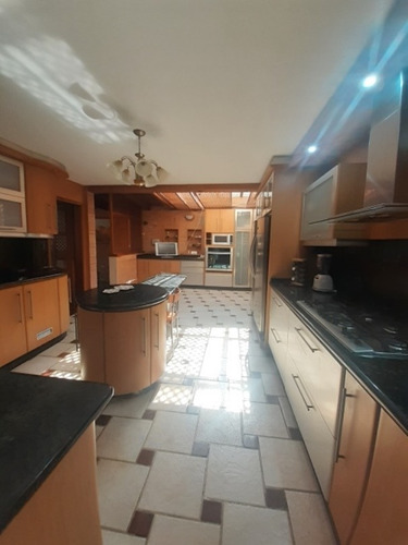 Imagen 7 de 30 de Excelente Quinta En Venta En Santa Rosa De Lima !!