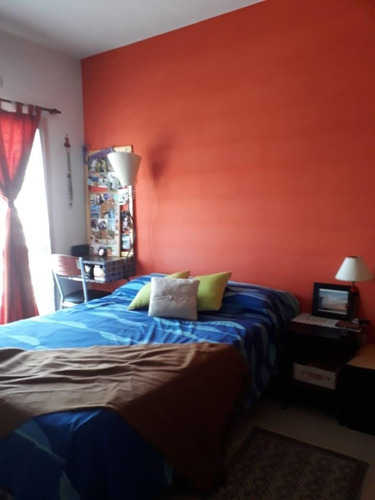 Imagen 5 de 8 de Berón De Astrada 2682 - Ramos Mejía