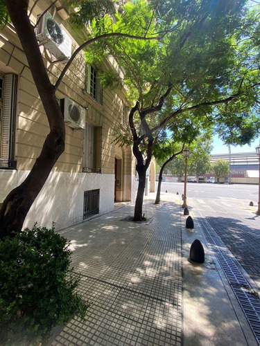 Imagen 2 de 21 de Departamento En Alquiler En Recoleta, Capital Federal, Buenos Aires