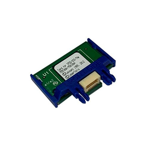 Placa Ipds Lexmark Ms510 Ms610 40x8604