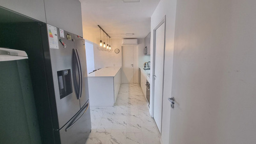 Departamento En Venta 4 Ambientes En Nuñez