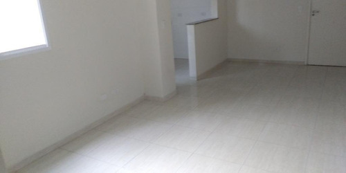 Imagem 13 de 26 de Apartamento Com 2 Dormitórios À Venda, 70 M² Por R$ 360.000,00 - Jardim Bela Vista - Santo André/sp - Ap5912