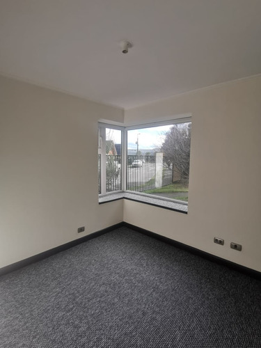Cómodo E Impecable Departamento En Ideal Sector Residencial