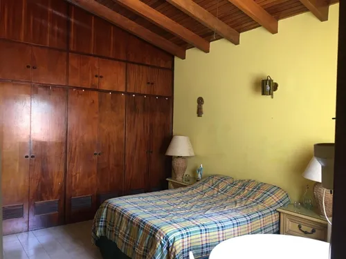 Ls Vende Casa Urb Miranda