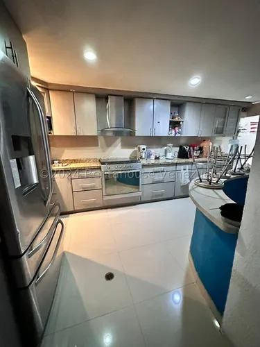 Casa En Venta Montecristo