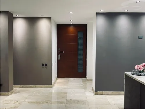 Venta Apartamento De 202mts2 En Los Cristales, Oeste De Cali 12380.