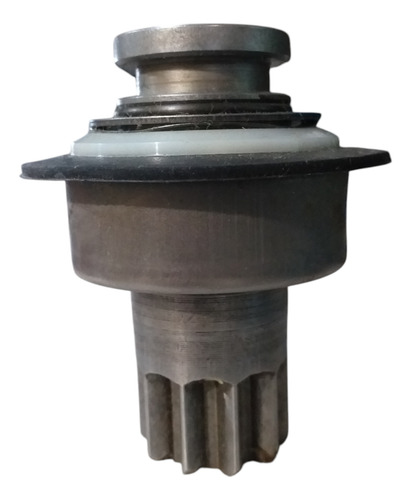 Bendix Piñon De Arranque Vw Caddy/polo Diesel 99/09. Nuevo.