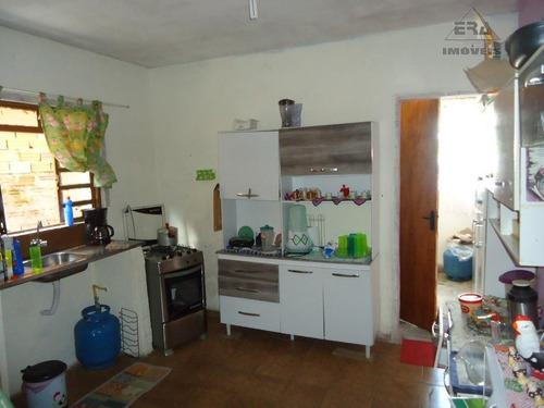 Imagem 13 de 30 de Sobrado Residencial À Venda, Parque Rodrigo Barreto, Arujá - So0212. - So0212