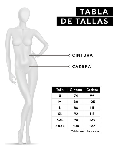 Falda Mujer Midi Recojida Print Flores Rojas Corona