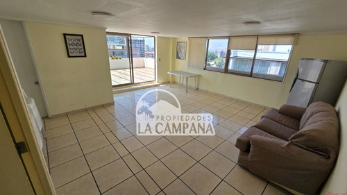 Amplio 131 Mts² 4d 3b 2 Estacionamientos 1 Bodega Piso 2°