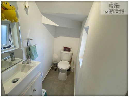 Casa En Condominio Alto Maule - Talca