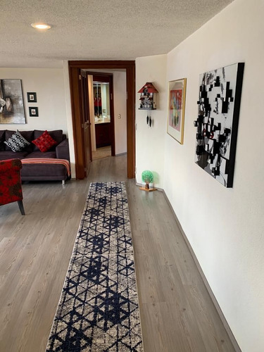 Imagen 25 de 30 de Venta Departamento En Homero, Polanco