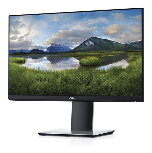 Monitor Dell P2219h /21.5 /vga /hdmi /dp