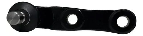 Muñon Inferior Chevrolet Corsa 2000-2006 (largo)