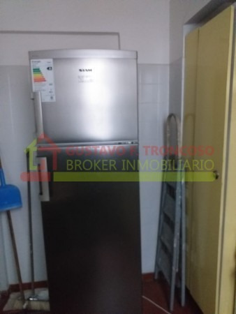 Imagen 7 de 10 de Venta Departamento 2 Ambientes