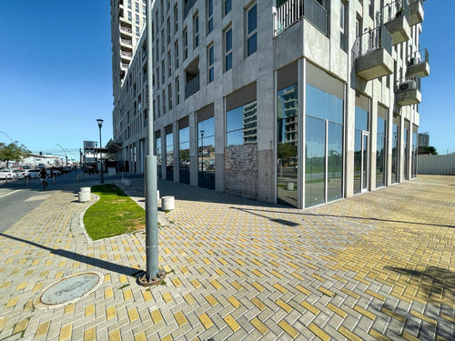 Venta Departamento Monoambiente 1 Dormitorio y 2 dormitorios Puerto Norte