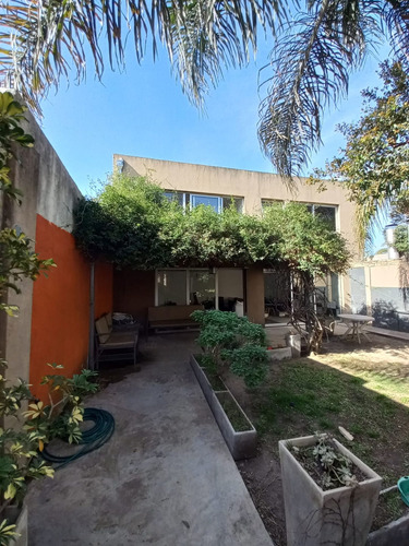 Venta Casa 3 Ambientes En Ituzaingo Norte