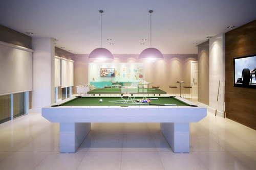 Imagem 15 de 30 de Apartamento Com 3 Dormitórios À Venda, 123 M² Por R$ 878.330,00 - Canto Do Forte - Praia Grande/sp - Ap3233