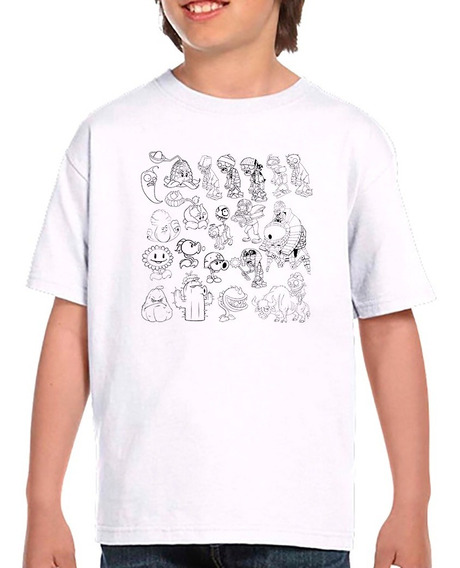 Plants Vs Zombies 2 Se Trata Del Tiempo Plants Vs Zombies Libro De Colorear De Garden Warfare Plants Vs Zombies Plantas Vs Png Pngegg
