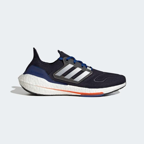 Calzado adidas Ultraboost 22 Hombre Gx6642 - Dinoel