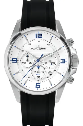 Reloj rolex liverpool hotsell