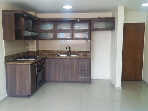 Imagen 4 de 12 de Excelente Apartamento En Venta En Oeste De Barquisimeto Rah Codflex #22-770