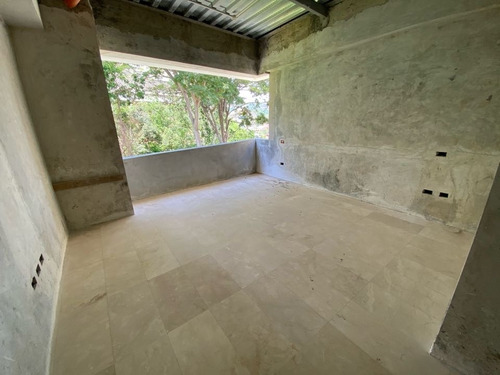Imagen 21 de 26 de Vendo Apartamento 366mts2 3h/5b/3pe Lomas De Las Mercedes 6810