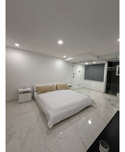 Apartamento A Estrenar 220m2 Urb Las Salias San Antonio De Los Altos