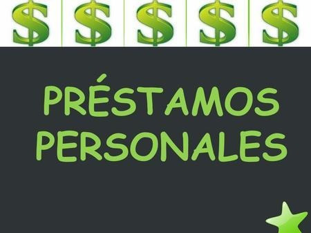 Servicio De Prestas Urgente (ayuda.para.todos111@gmail.com)