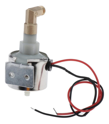 D Máquina De Fumaça De Bomba De Óleo 31w 40dcb 220v