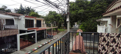 Imagen 10 de 22 de Hermosa Casa Remodelada Palmeras Del Norte (ae)