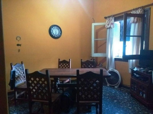 Venta En Block 2 Unidades De 3 Amb