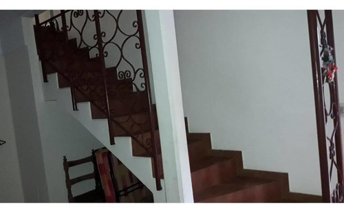 Imagen 14 de 14 de Excelente Ubicación Casa + Dpto Monoamb En Santa Teresita