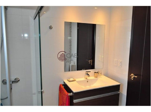 Imagen 21 de 30 de Muy Lindo Departamento - Punta Del Este Roosevelt
