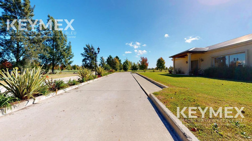Lote Terreno En Venta Berazategui Abril Greenville San Juan Chico San Benito