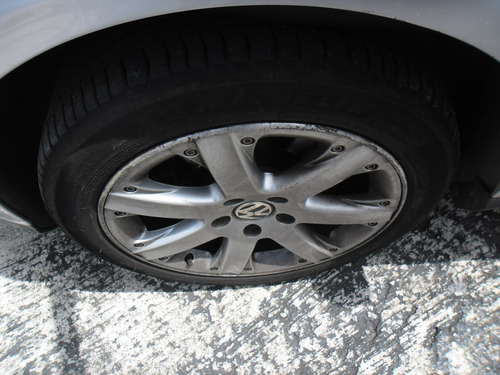 Volkswagen Passat Variant 2010 2.0 Tfsi Comfortline 5p