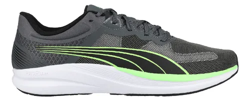 Tenis puma ferrari marti cheap