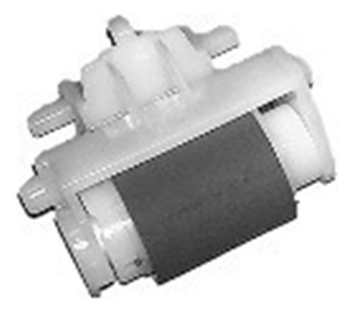 Pickup Roller Retard Xp211, Xp231, Xp241, Xp411, Xp431 Xp441