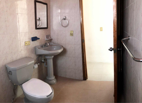 Casa En Atlixco ( Duplex) 3 Recamaras