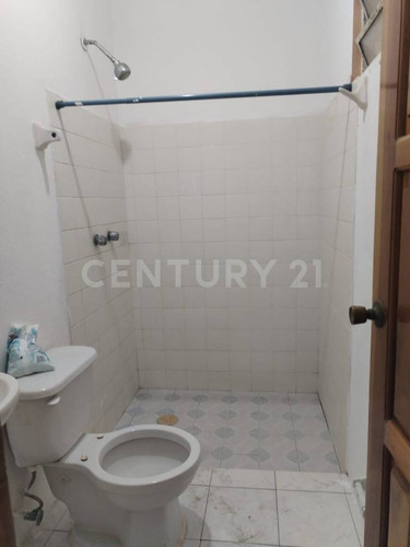 Casa De 1 Piso En Renta, Carr. Villahermosa A La Isla, Centro Tabasco